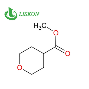 Méthyl tétrahydropyran-4-carboxylate